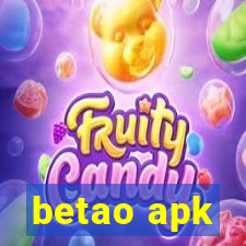 betao apk